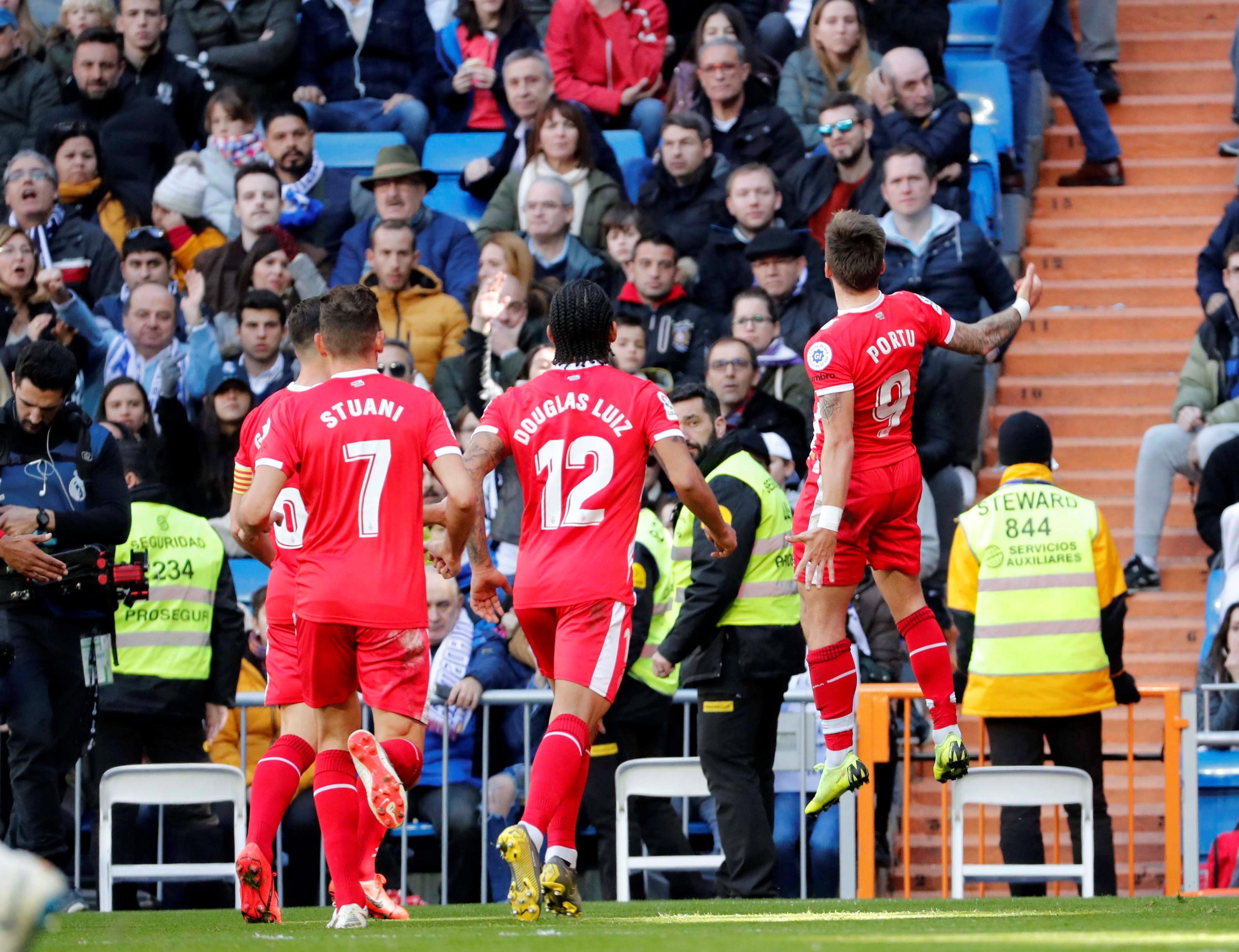 家隊建立了 家隊建立了