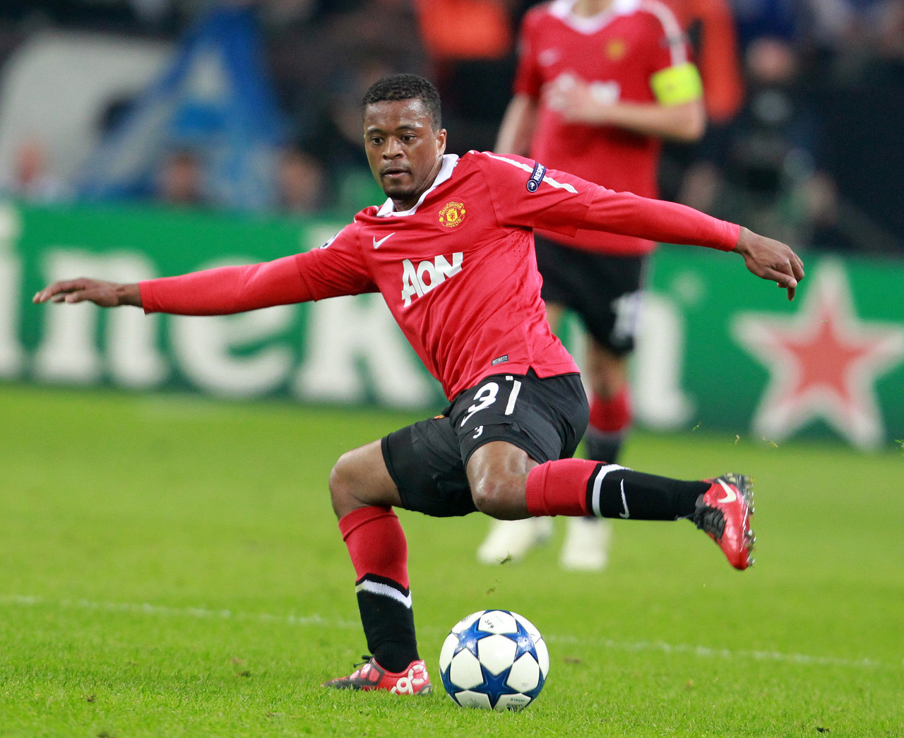 强烈渴望 强烈渴望