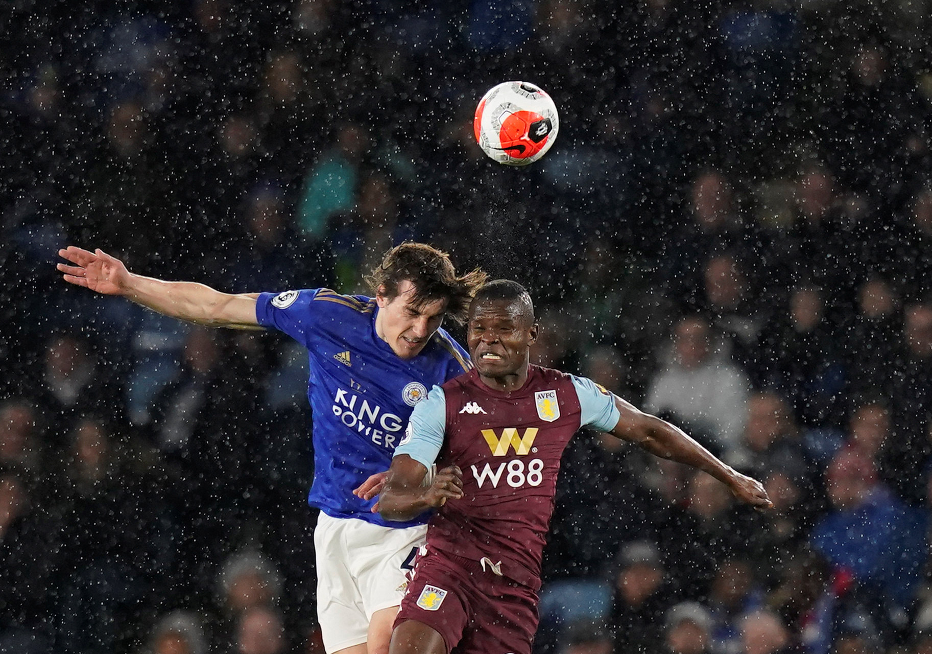 执教生涯的 执教生涯的