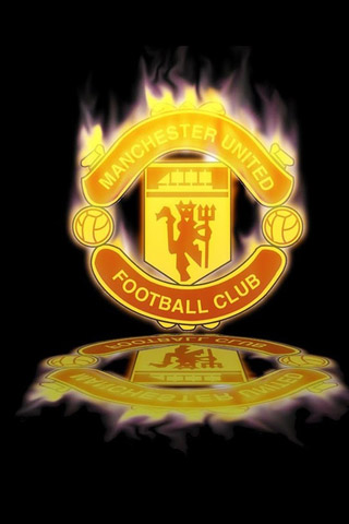 克精神相结 克精神相结