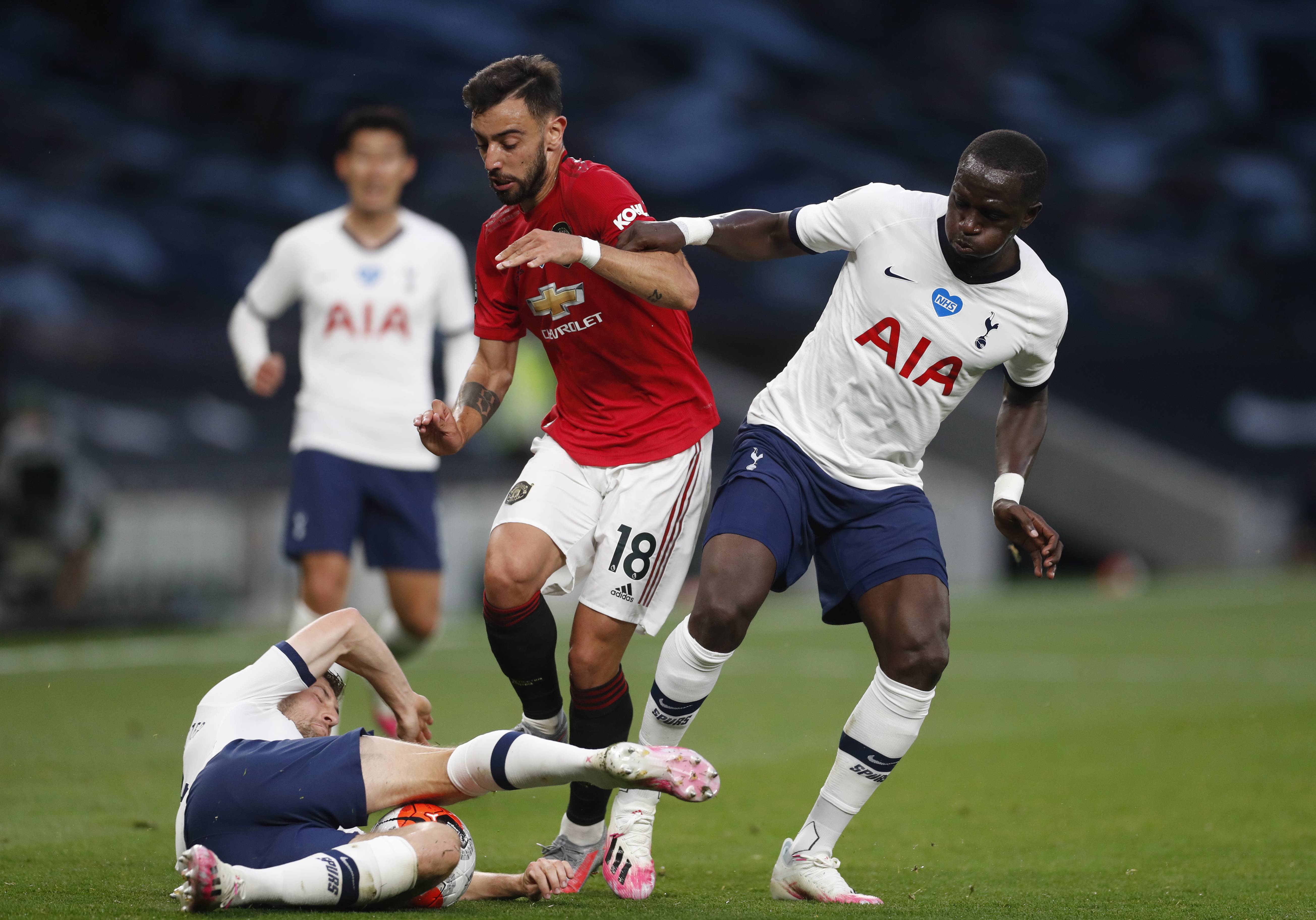 常有亮眼表 常有亮眼表