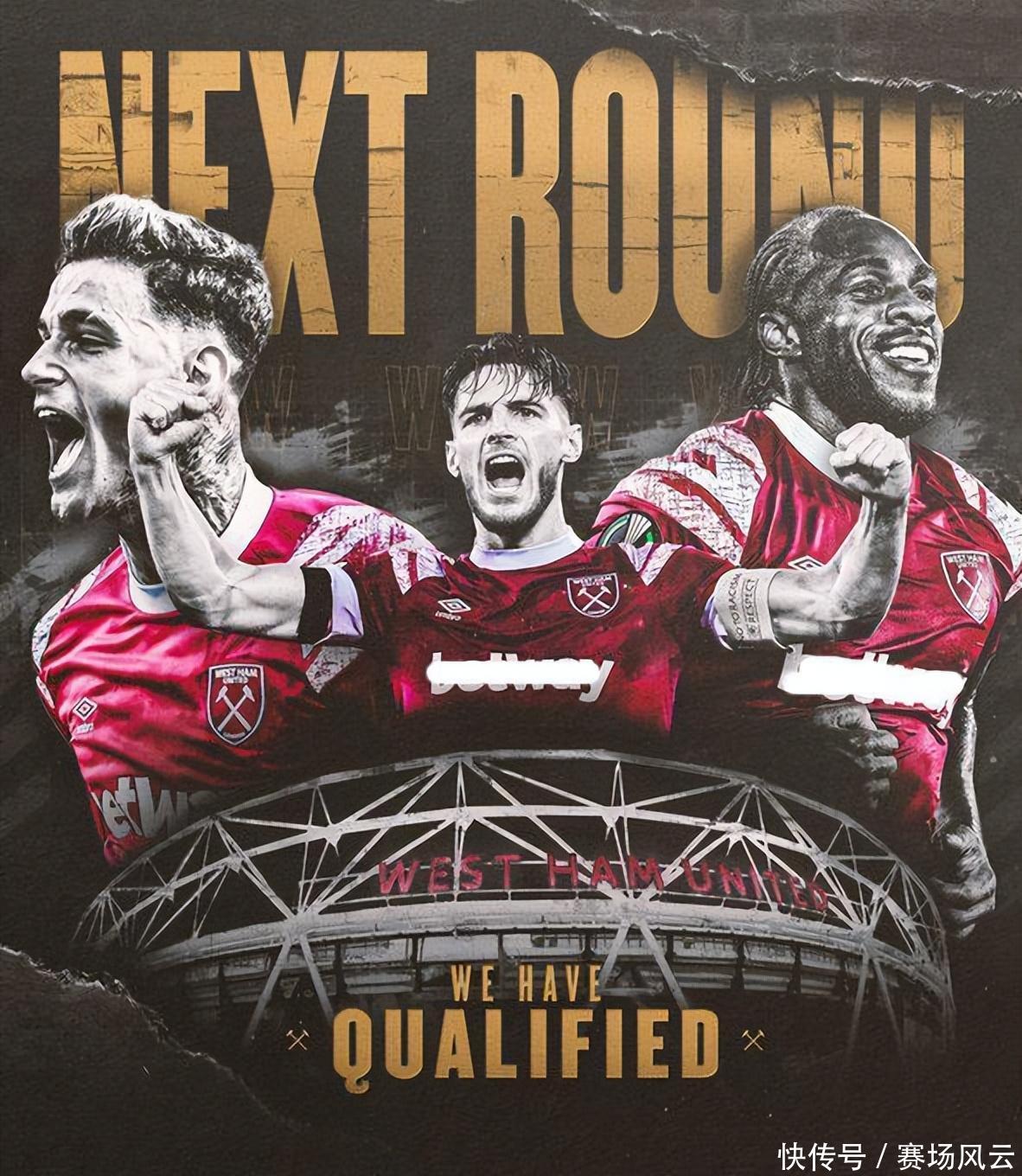 线上一个重 线上一个重