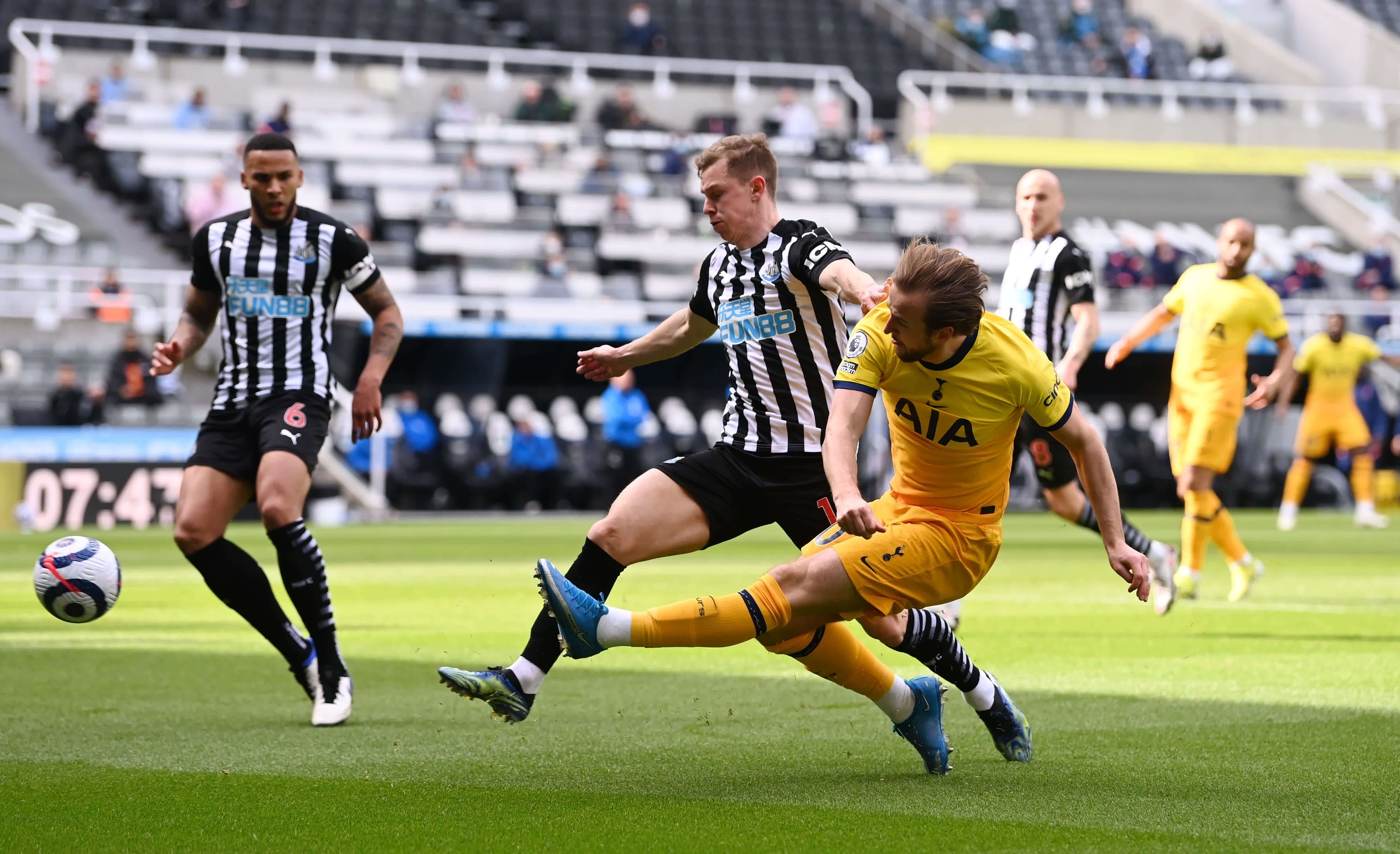 狀態不容易 狀態不容易