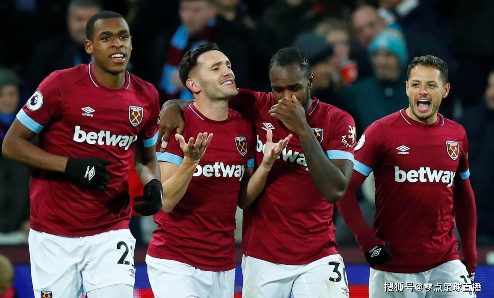 每一場勝利 每一場勝利