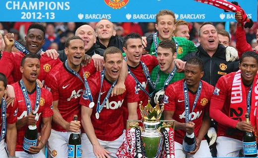 自夏季轉會 自夏季轉會