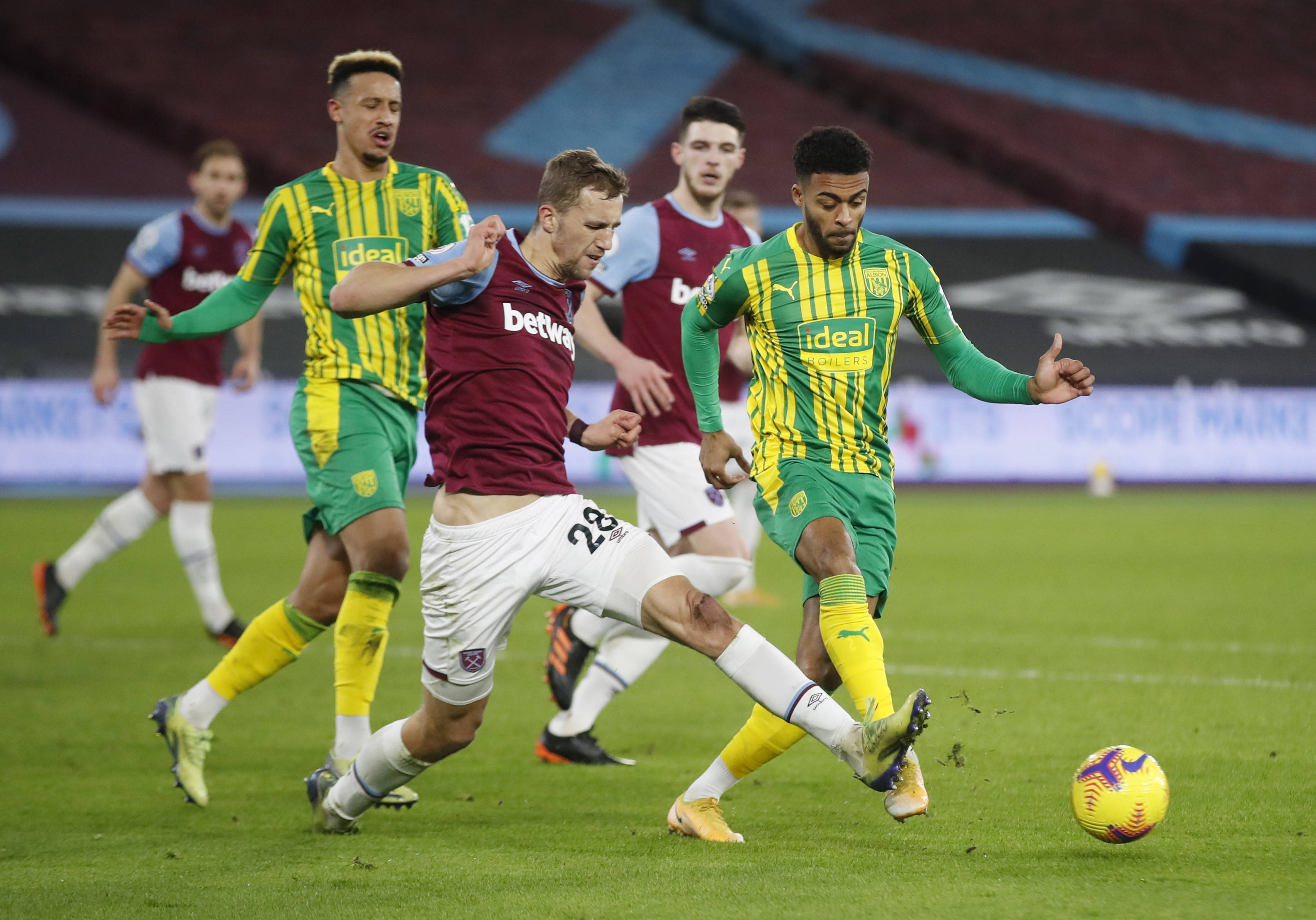 代球员一直 代球员一直