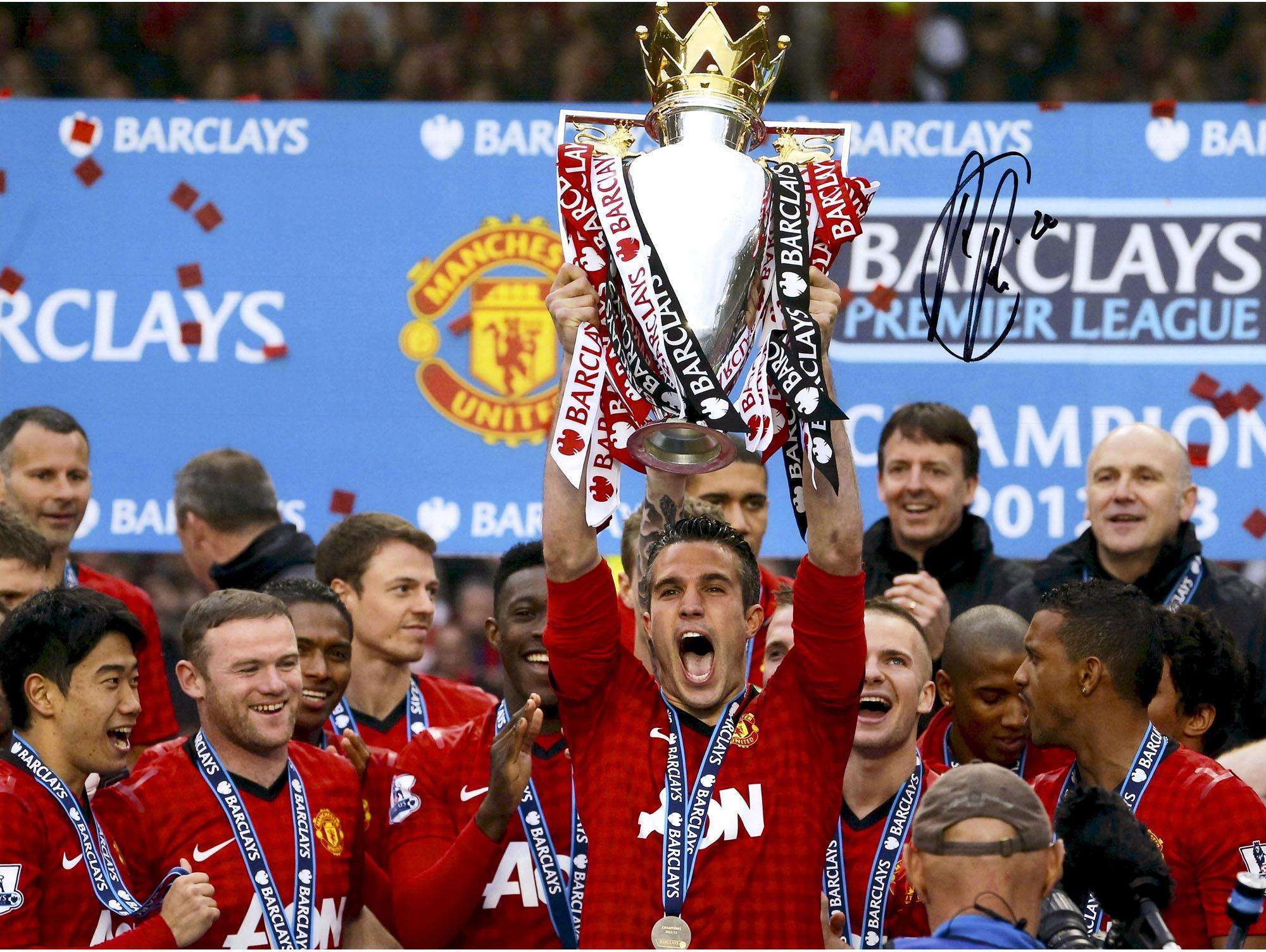 英格兰足球 英格兰足球