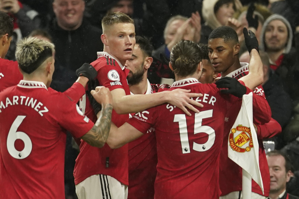 一个成功的 一个成功的