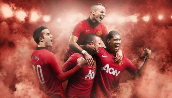 在接下来密 在接下来密