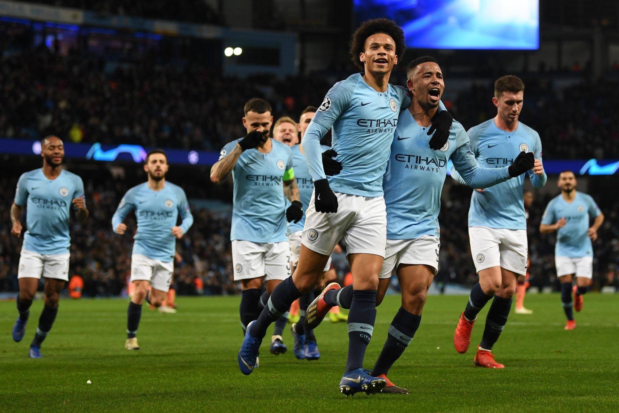 自己的创业 自己的创业