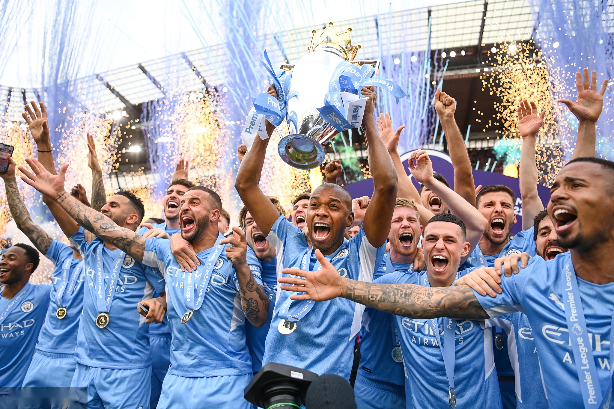 到产品落地 到产品落地