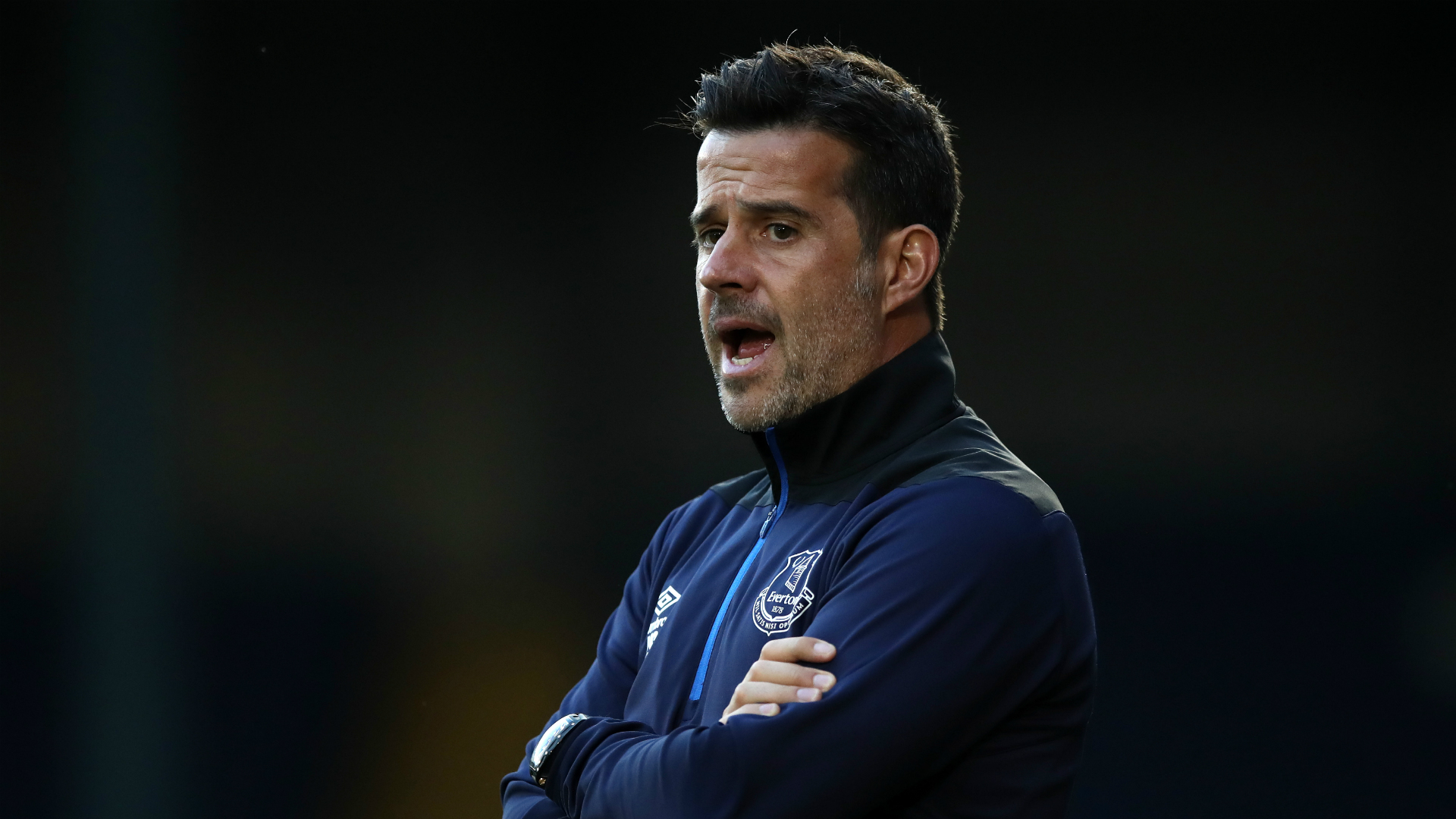 青年政策的 青年政策的