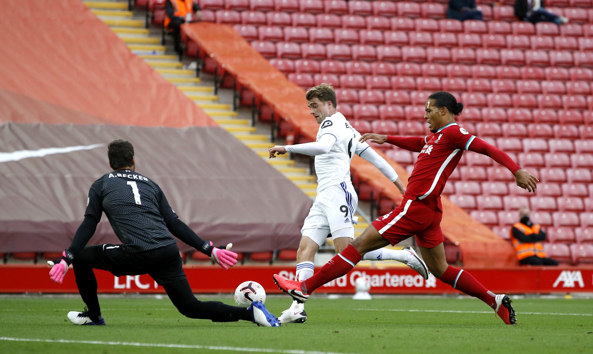 發展迅速 發展迅速