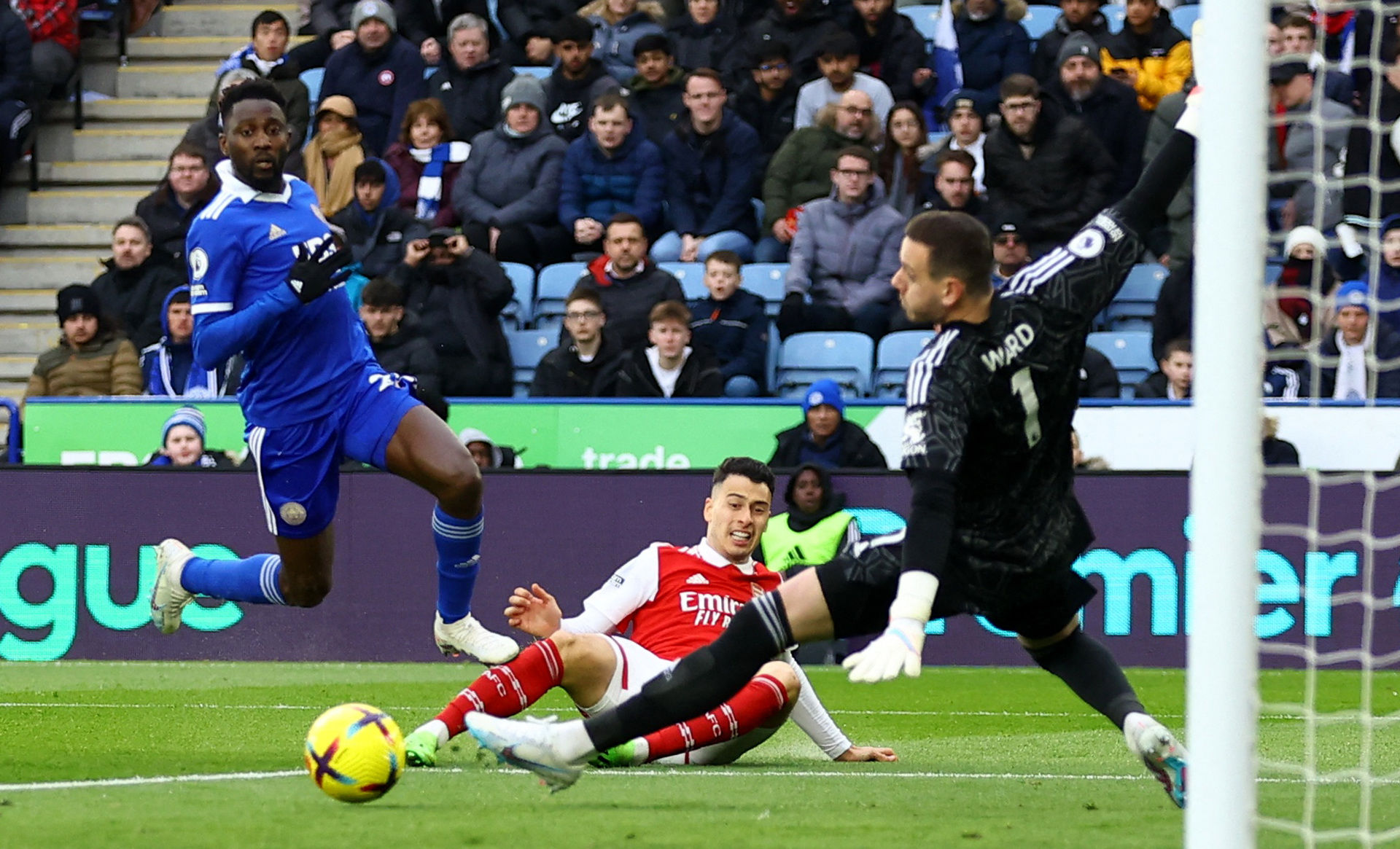 切爾西目前 切爾西目前