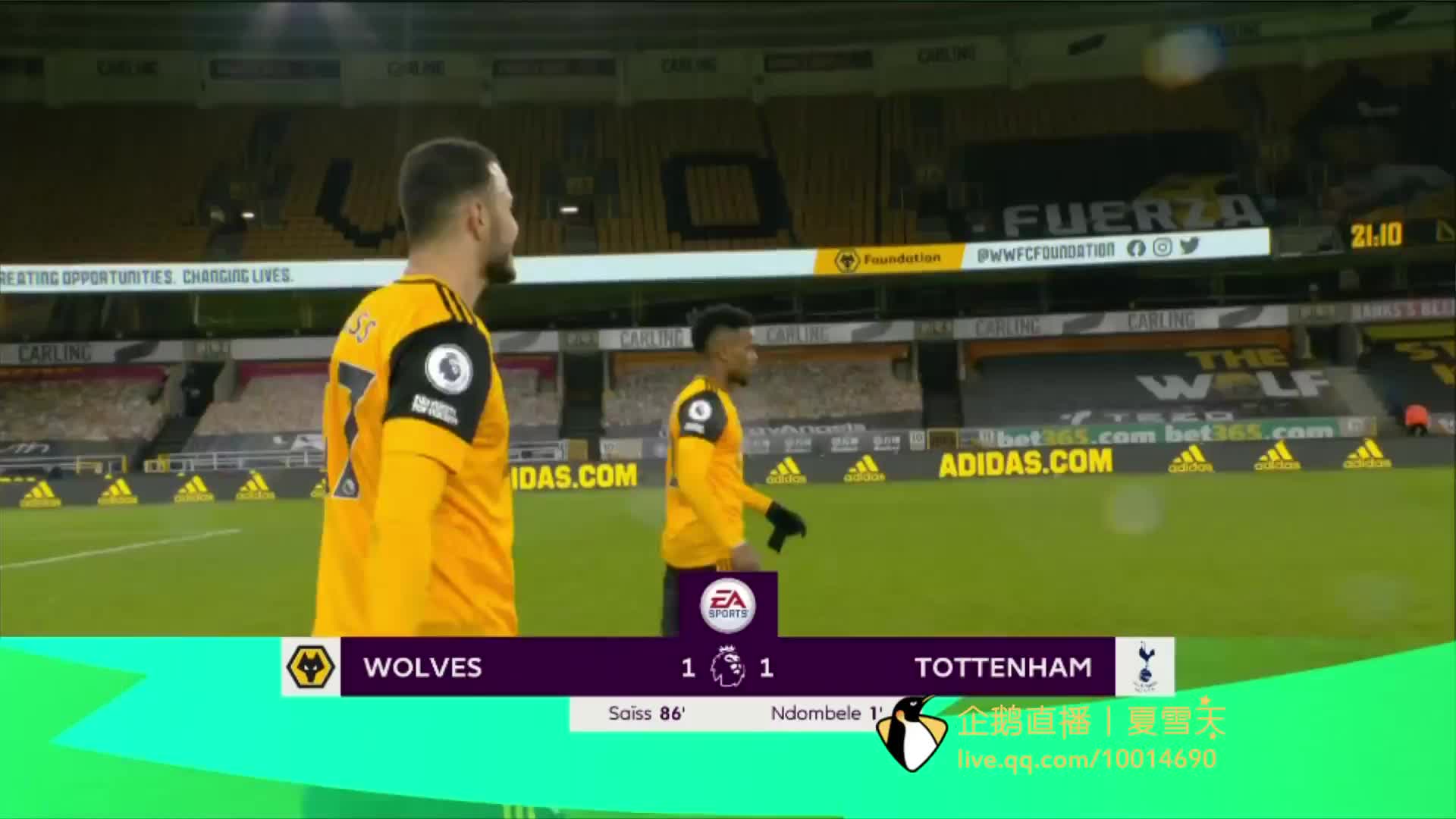 荷兰与西班 荷兰与西班