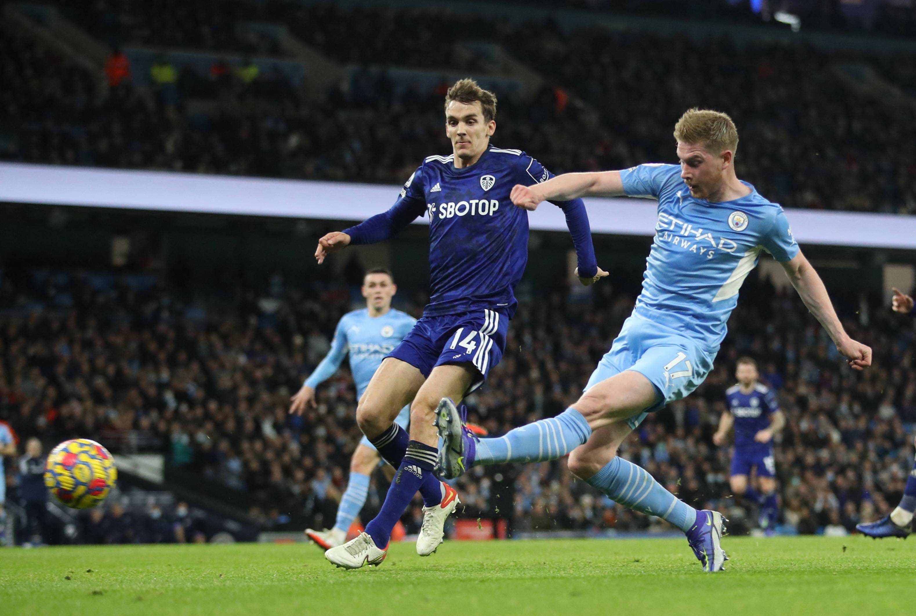 通过增加了 通过增加了