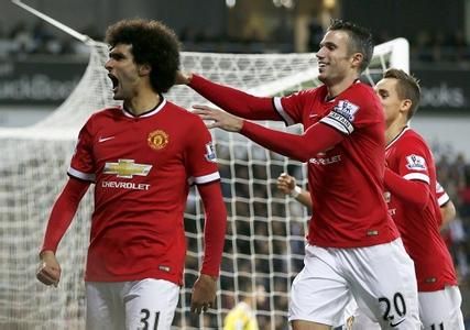 目的名字 目的名字