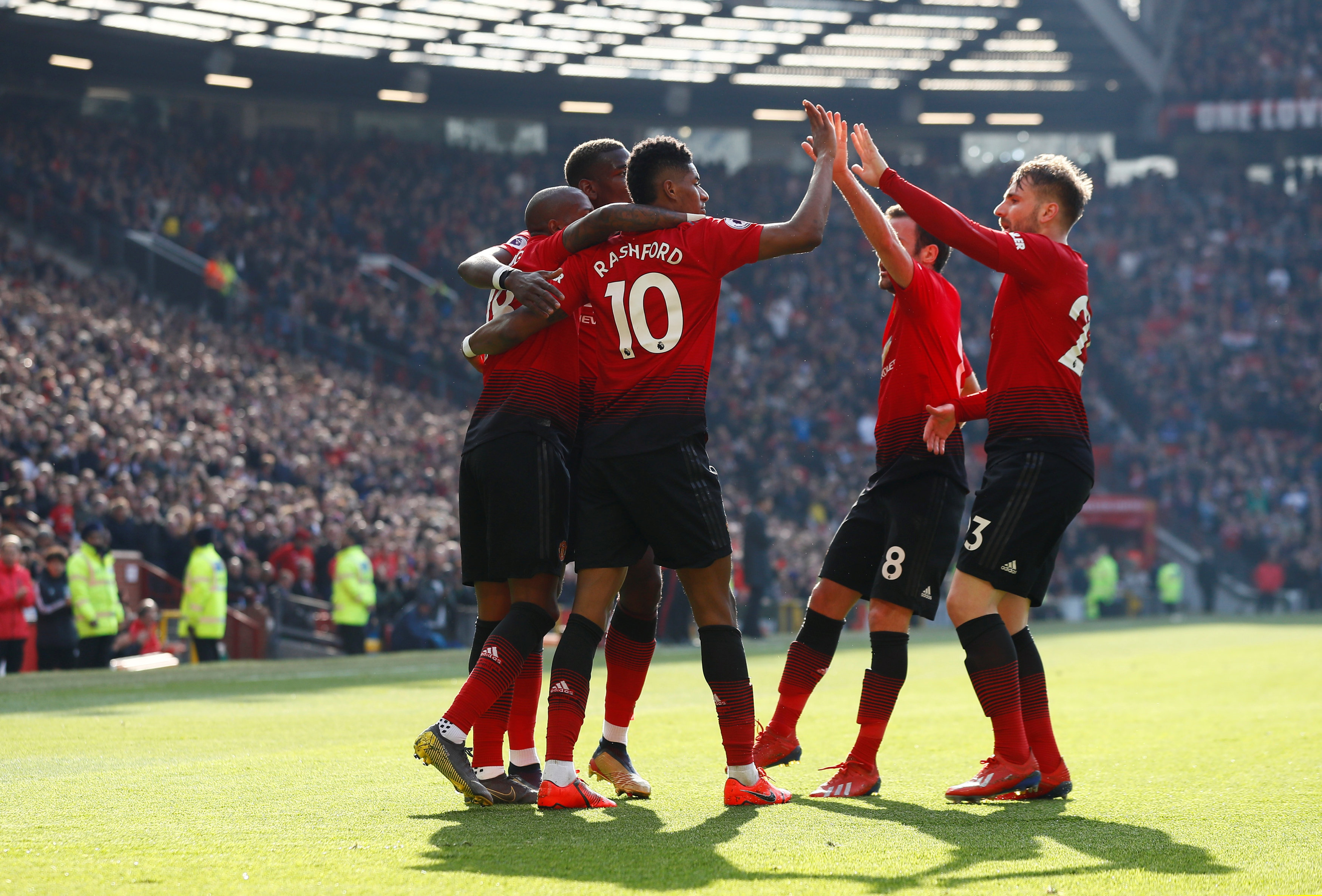 悍进攻形成 悍进攻形成