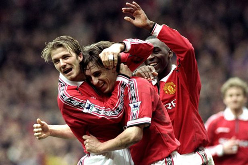 史上留下浓 史上留下浓