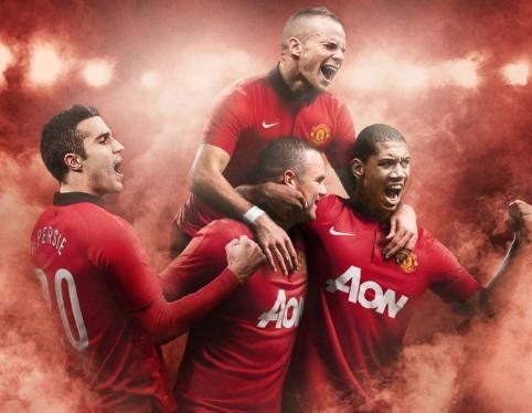 认为良好的 认为良好的