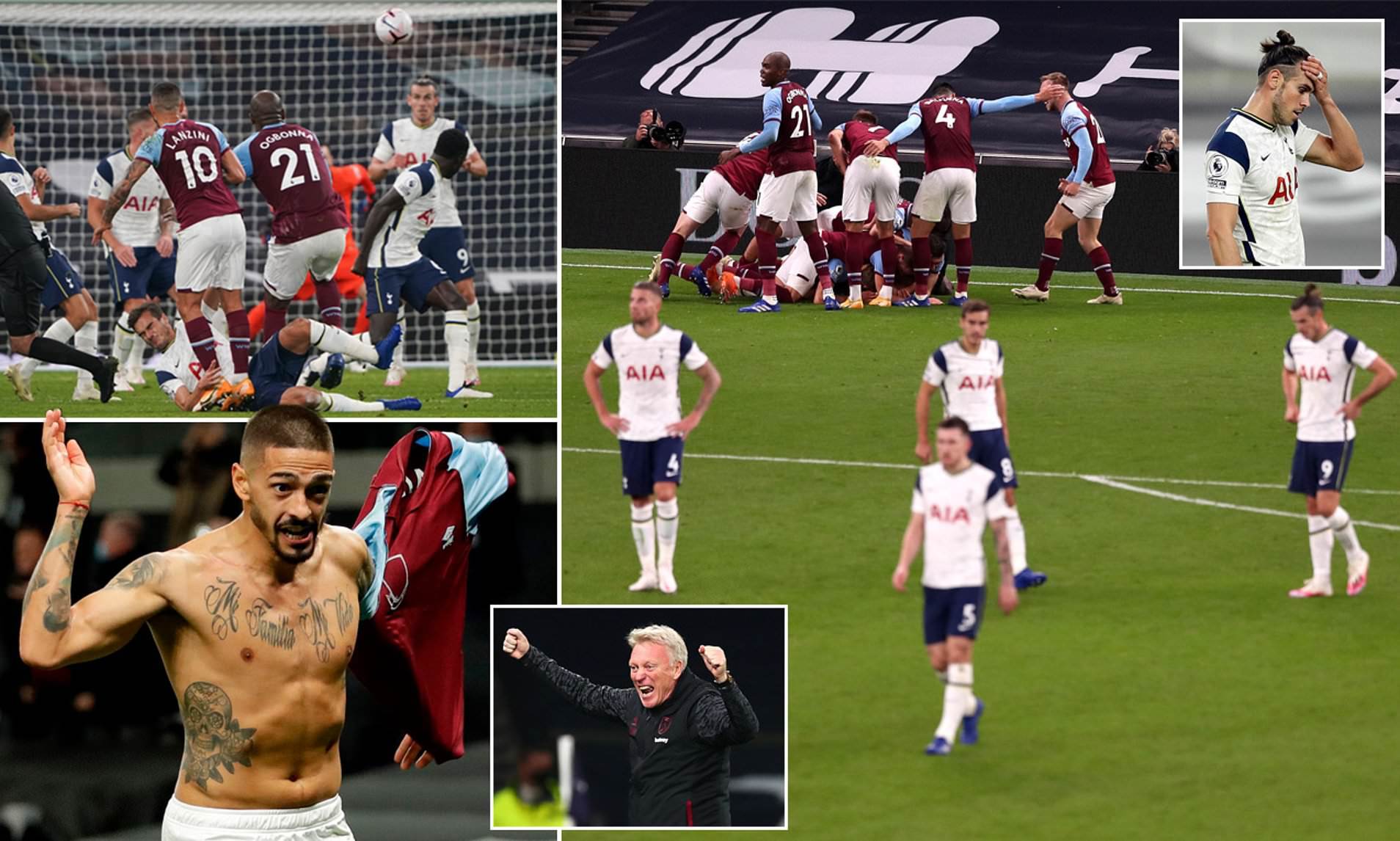 从得分王MVP，到人人唾弃！成NBA最软的球星，你不配总冠军.